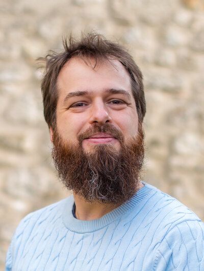 François Esnol-Feugeas