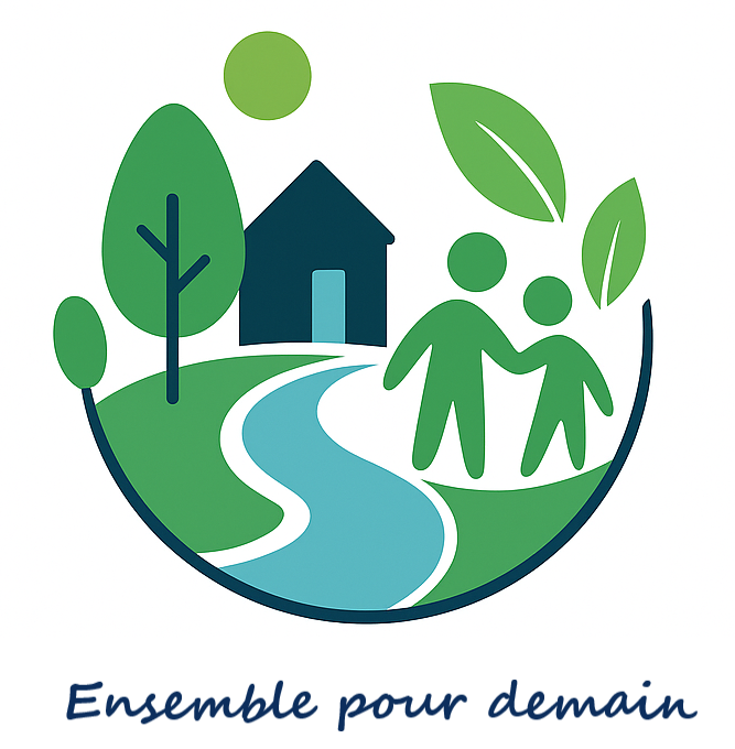 Ensemble pour Demain